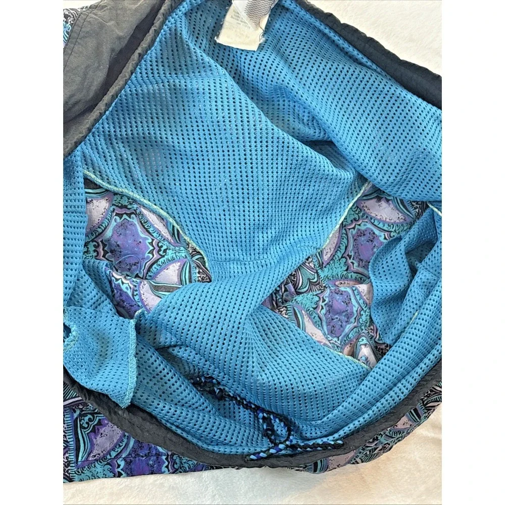 Speedo vintage swim